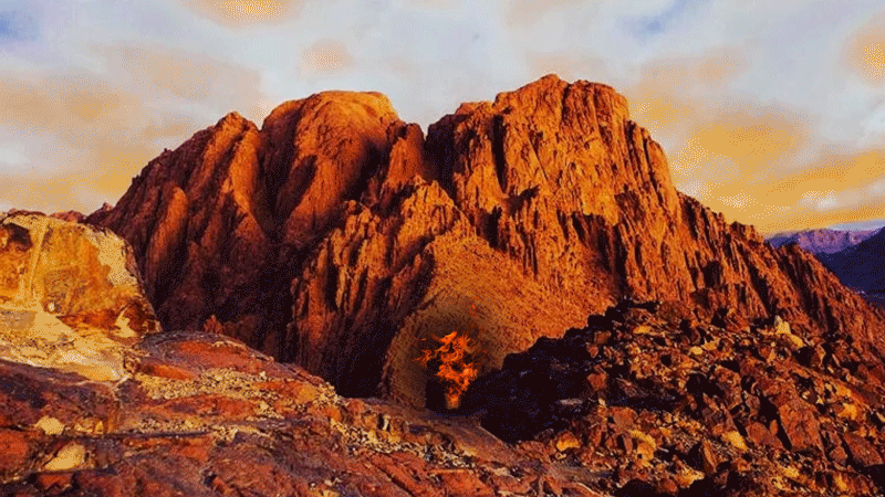 4e91ca 2b35ded20d4e46c5abfd5c3f14dbc74b~mv2