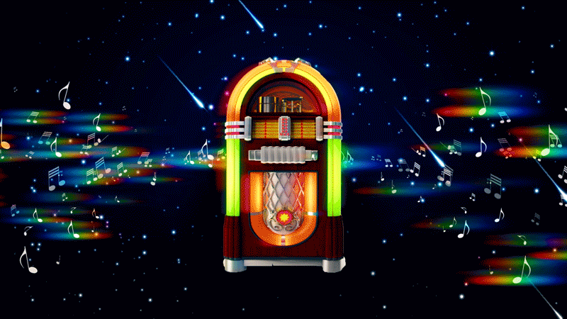 4e91ca 8afa2a84ecbd4a89baa45b94e0718ef1~mv2 (2)